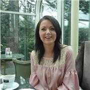 Siobhan