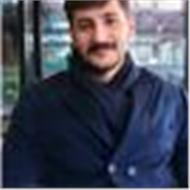 Umutcan
