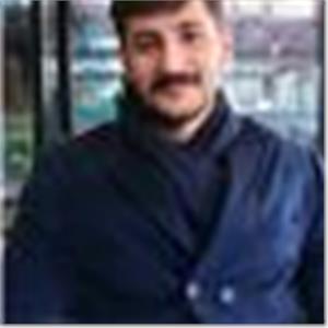 Umutcan Saymaz