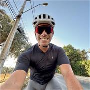 Instructor de Mountain Bike para Niños desde los 5 años