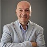 Profesor de Coaching y Mentoría, especialista en desarrollo profesional, emprendimiento, acompañamiento en desarrollo de ideas, p 
