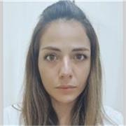 Cerchi aiuto per i compiti? Sono disponibile per tutte le materie, comprese le lingue tedesco, francese ed inglese. 