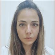 Cerchi aiuto per i compiti? Sono disponibile per tutte le materie, comprese le lingue tedesco, francese ed inglese.