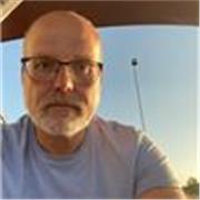 Experienced History Teacher willing to tutor Students of all ages