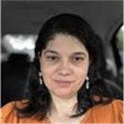 Eu não ofereço apenas uma hora de estudo; eu ofereço uma estratégia de aprendizado