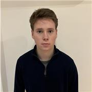 Tom
