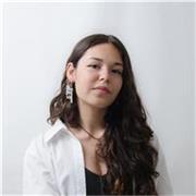 Maestro/a de Español en Línea