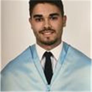 Adrián Vázquez Díaz