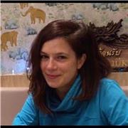 Emese