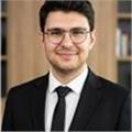 LGS,YKS,KPSS ADAYLARINA MATEMATİĞİ ANLAYARAK VE SEVDIREREK ÖĞRETMEK