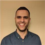 Chemistry specialist helping students master AQA Triple Chemistry and Combined Science