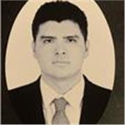 Maestro de Matemáticas/Física con experiencia dando asesorías a adolescentes/adultos jóvenes