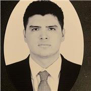 Maestro de Matemáticas/Física con experiencia dando asesorías a adolescentes/adultos jóvenes