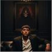 Soy contador profesional con experiencia en el área de Contabilidad Financiera, Costos e Impuestos