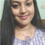 Revathi Raj Varma