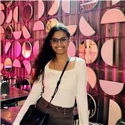 Riya