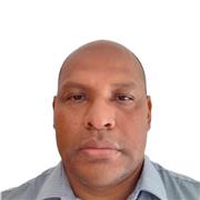 Profesor de matematicas, finanzas y project con amplia experiencia en la formacion