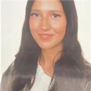 Englisch lernen leicht gemacht: Individuelle Nachhilfe von motivierter Studentin – effektiv, günstig & mit erprobten Lerntipps!