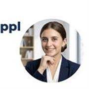 Englisch Matura abgeschlossen, Volksschulkindern beibringen, Englisch mit Spaß zu verstehen.
