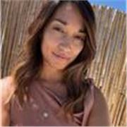 Profesora de Matematica, analisis matematico