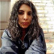 Clases particulares de filosofía