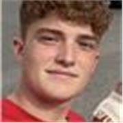 Apoyo en clases de inglés para nivel B2 o inferior