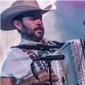 Acordeón diatónico. especialmente tex-mex y latino. 3 o 2 hileras. experiencia internacional. miguel (conjunto san antonio) consulta precio