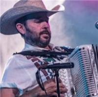 Acordeón diatónico. Especialmente Tex-mex y latino. 3 o 2 hileras. Experiencia internacional. Miguel (Conjunto San Antonio) consulta precio