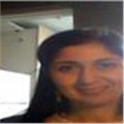 economic tutor for all range students of UK