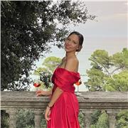 Ripetizioni per scuole elementari e medie