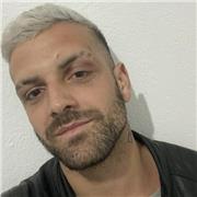 Productor musical, compositor e ingeniero de mezcla y master en josefcabeats.com