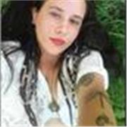 Native Italian speaker fluent in English teaches students of all ages