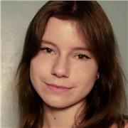 Cours de langue: Espagnol