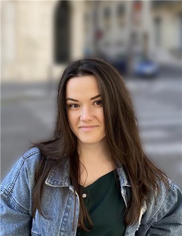 Mariia
