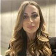 Laurea in Economia Aziendale offro lezioni private