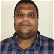 Maths tutor who teaches the core topics in the simplest possible way