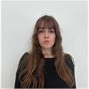 Soutien histoire, géographie, français, anglais