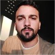 Profesor de matemática de secundaria y universidad