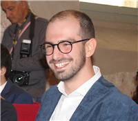 Studente universitario in filosofia disponibile per ripetizioni in storia e filosofia