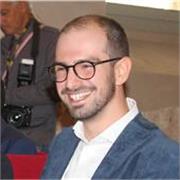 Studente universitario in filosofia disponibile per ripetizioni in storia e filosofia
