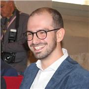 Studente universitario in filosofia disponibile per ripetizioni in storia e filosofia