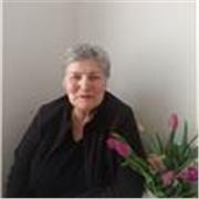 Romanistin (M.A.) gibt qualifizierte Nachhilfe in Französisch 