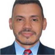 Profesor de Matematicas & Fisica para Primaria y Secundaria