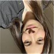 Soy Sandra, estudiante de primero de enfermeria en UB. He hecho la selectividad 2 veces, asi que tengo experiencia en la materia