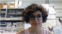 Offro lezioni private in materie scientifiche (biologia, biochimica, genetica), inglese e matematica (liceo-medie)