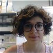 Offro lezioni private in materie scientifiche (Biologia, Biochimica, Genetica), Inglese e Matematica (liceo-medie)