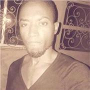 Gamaliel