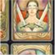 Profesor de tarot con más de 20 años de experiencia imparte cursos de tarot intensivos e individuales,en gabinete propio o a domic