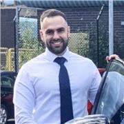 Spanish tutor offering fun, personalised online lessons for beginners and intermediate students. I adapt lessons to your learning