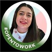 Native speaker Spanish. Spanish teacher, primary and adults